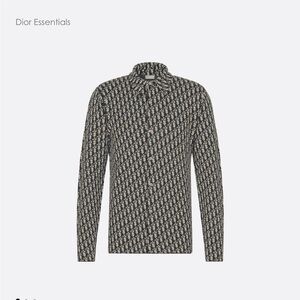 Navy Blue Cotton Jacquard
Reference: 023M550AT099_C185